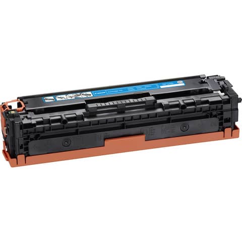 Toner 731C Canon ciano  6271B002